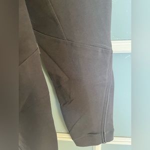 VRST slim joggers NWT